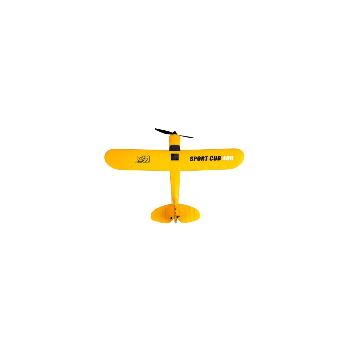 Fun2Fly Sport Cub 400 400mm RTF T2M T2M T4525 - 3 Fun2Fly Sport Cub 400 400mm RTF T2M T2M T4525 - 3