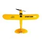 T4525-Fun2Fly Sport Cub 400 400mm RTF T2M - T4525
