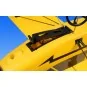 Fun2Fly Sport Cub 400 400mm RTF T2M T2M T4525 - 5 T4525-Fun2Fly Sport Cub 400 400 mm RTF T2M - T4525