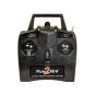Fun2Fly Sport Cub 400 400mm RTF T2M T2M T4525 - 7 T4525-Fun2Fly Sport Cub 400 400mm RTF T2M - T4525