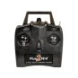 Fun2Fly Sport Cub 400 400mm RTF T2M T2M T4525 - 7 T4525-Fun2Fly Sport Cub 400 400 mm RTF T2M - T4525