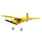 Fun2Fly Sport Cub 400 400mm RTF T2M T2M T4525 - 2 T4525-Fun2Fly Sport Cub 400 400 mm RTF T2M - T4525