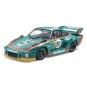 20071-Porsche 935 Vaillant 1/20 Tamiya - 20071