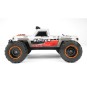 Pirate Blazer 4x4 2.4GHz RTR 1/10 T2M T2M T4977 - 2 T4977-Pirate Blazer 4x4 2.4GHz RTR 1/10 T2M - T4977