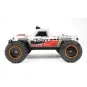 T4977-Pirate Blazer 4x4 2,4 GHz RTR 1/10 T2M - T4977