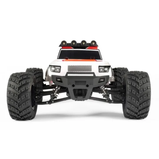 T4977-Pirate Blazer 4x4 2.4GHz RTR 1/10 T2M