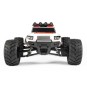 Pirate Blazer 4x4 2.4GHz RTR 1/10 T2M T2M T4977 - 3 T4977-Pirate Blazer 4x4 2.4GHz RTR 1/10 T2M - T4977