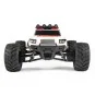 T4977-Pirate Blazer 4x4 2.4GHz RTR 1/10 T2M - T4977