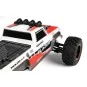 T4977-Pirate Blazer 4x4 2.4GHz RTR 1/10 T2M - T4977
