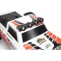 T4977-Pirate Blazer 4x4 2.4GHz RTR 1/10 T2M - T4977
