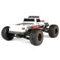 T4977-Pirate Blazer 4x4 2.4GHz RTR 1/10 T2M - T4977