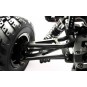 Pirate Blazer 4x4 2.4GHz RTR 1/10 T2M T2M T4977 - 12 T4977-Pirate Blazer 4x4 2.4GHz RTR 1/10 T2M - T4977
