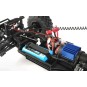 Pirate Blazer 4x4 2.4GHz RTR 1/10 T2M T2M T4977 - 13 T4977-Pirate Blazer 4x4 2.4GHz RTR 1/10 T2M - T4977