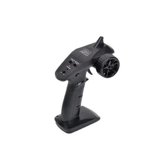 T4977-Pirate Blazer 4x4 2,4 GHz RTR 1/10 T2M