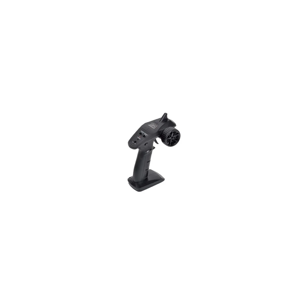 Pirate Blazer 4x4 2.4GHz RTR 1/10 T2M T2M T4977 - 14