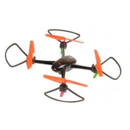 Drone Spyrit LR 3.0 T2M 25min autonomy T2M T5189 - 1