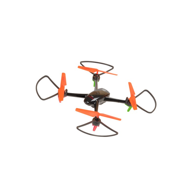 Drone Spyrit LR 3.0 T2M 25min autonomy T2M T5189 - 1