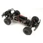 Pirate X-SC Brushless RTR 4x4 2.4GHz T2M T2M T4978 - 13 T4978-Pirate X-SC Brushless RTR 4x4 2.4GHz T2M - T4978