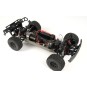 T4978-Pirate X-SC Brushless RTR 4x4 2,4 GHz T2M