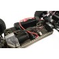 T4978-Pirate X-SC Brushless RTR 4x4 2,4 GHz T2M