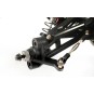 Pirate X-SC Brushless RTR 4x4 2.4GHz T2M T2M T4978 - 16 T4978-Pirate X-SC Brushless RTR 4x4 2.4GHz T2M - T4978