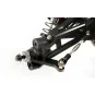 Pirate X-SC Brushless RTR 4x4 2.4GHz T2M T2M T4978 - 16 T4978-Pirate X-SC Brushless RTR 4x4 2.4GHz T2M - T4978