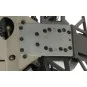 Pirate X-SC Brushless RTR 4x4 2.4GHz T2M T2M T4978 - 17 T4978-Pirate X-SC Brushless RTR 4x4 2.4GHz T2M - T4978