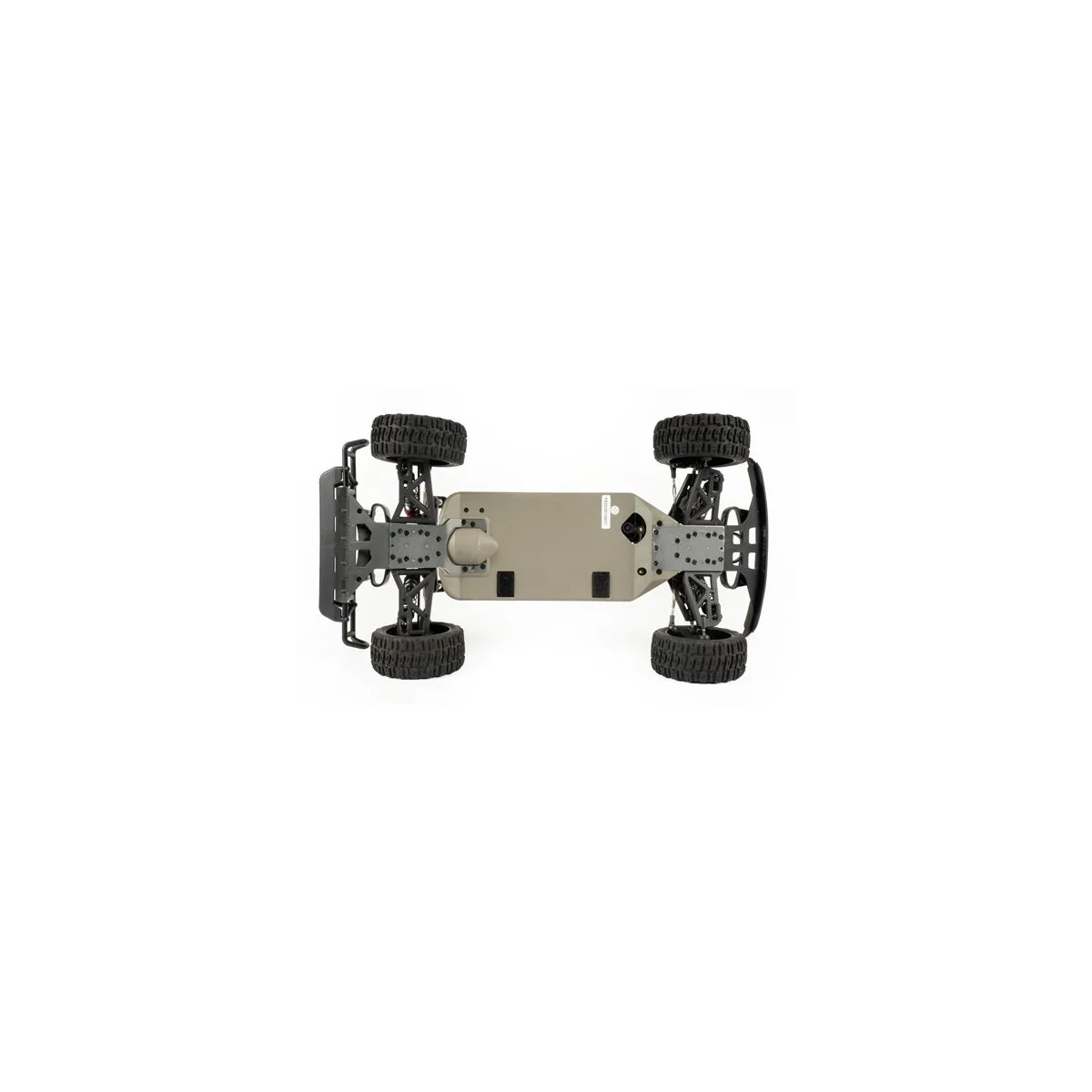 Pirate X-SC Brushless RTR 4x4 2.4GHz T2M T2M T4978 - 18 Pirate X-SC Brushless RTR 4x4 2.4GHz T2M T2M T4978 - 18