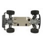Pirate X-SC Brushless RTR 4x4 2.4GHz T2M T2M T4978 - 18 T4978-Pirate X-SC Brushless RTR 4x4 2.4GHz T2M - T4978