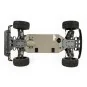 Pirate X-SC Brushless RTR 4x4 2.4GHz T2M T2M T4978 - 18 T4978-Pirate X-SC Brushless RTR 4x4 2.4GHz T2M - T4978