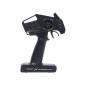 Pirate X-SC Brushless RTR 4x4 2.4GHz T2M T2M T4978 - 19 T4978-Pirate X-SC Brushless RTR 4x4 2.4GHz T2M - T4978