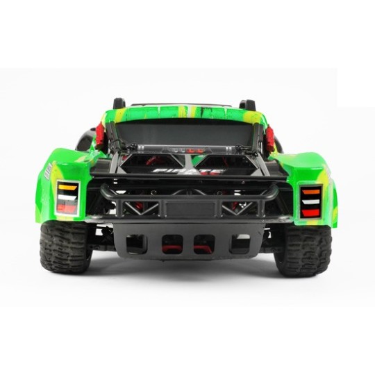 T4978-Pirate X-SC Brushless RTR 4x4 2,4 GHz T2M