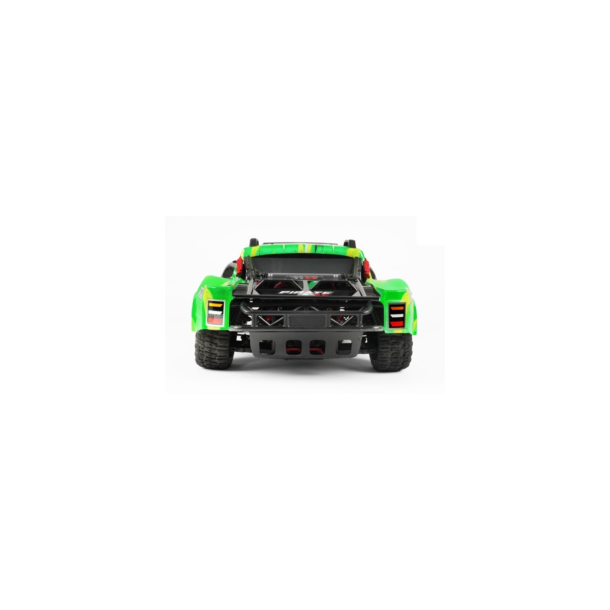 Pirate X-SC Brushless RTR 4x4 2.4GHz T2M T2M T4978 - 11