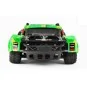 Pirate X-SC Brushless RTR 4x4 2.4GHz T2M T2M T4978 - 11 T4978-Pirate X-SC Brushless RTR 4x4 2.4GHz T2M - T4978