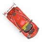 MC Laren 720S GT3 Red 2.4Ghz 1/12 Siva Siva SV-50034 - 4 SV-50034-MC Laren 720S GT3 Red 2.4Ghz 1/12 Siva - SV-50034