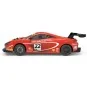 MC Laren 720S GT3 Red 2.4Ghz 1/12 Siva Siva SV-50034 - 5 SV-50034-MC Laren 720S GT3 Red 2.4Ghz 1/12 Siva - SV-50034