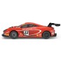 SV-50034-MC Laren 720S GT3 rouge 2.4Ghz 1/12 Siva