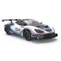 MC Laren 720S GT3 Blue 2.4Ghz 1/12 Siva Siva SV-50033 - 3 SV-50033-MC Laren 720S GT3 Blue 2.4Ghz 1/12 Siva - SV-50033