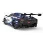 MC Laren 720S GT3 Blue 2.4Ghz 1/12 Siva Siva SV-50033 - 4 SV-50033-MC Laren 720S GT3 Blue 2.4Ghz 1/12 Siva - SV-50033