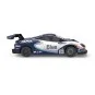 MC Laren 720S GT3 Blue 2.4Ghz 1/12 Siva Siva SV-50033 - 5 SV-50033-MC Laren 720S GT3 Blue 2.4Ghz 1/12 Siva - SV-50033