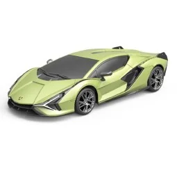 Lamborghini SIAN vert 1/24 Siva Siva SV-51250 - 1