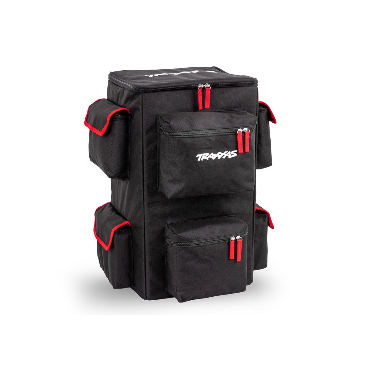 Traxxas Car Transport Backpack Traxxas TRX-9916 - 1 Traxxas Car Transport Backpack Traxxas TRX-9916 - 1