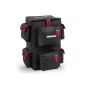 Traxxas Car Transport Backpack Traxxas TRX-9916 - 1 TRX-9916-Traxxas Car Transport Backpack - TRX-9916