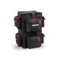 TRX-9916-Traxxas Car Transport Backpack - TRX-9916