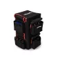 TRX-9916-Traxxas Car Transport Backpack - TRX-9916