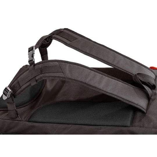TRX-9916-Traxxas Car Transport Backpack - TRX-9916