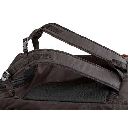 TRX-9916-Sac à dos transport voiture Backpack Traxxas - TRX-9916