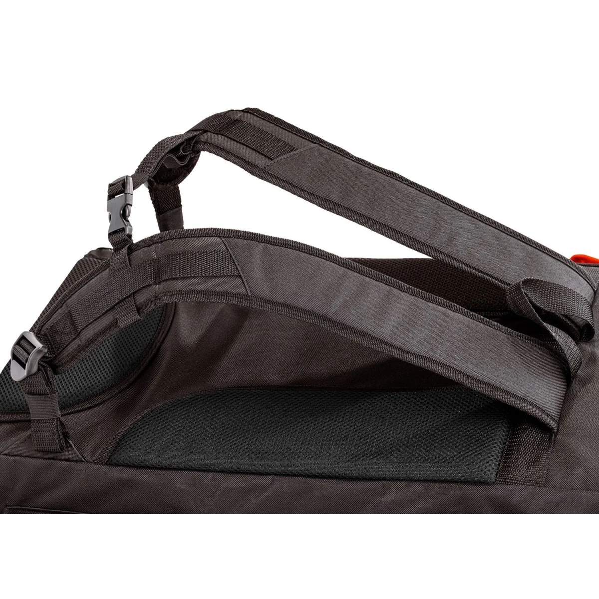 Traxxas Car Transport Backpack Traxxas TRX-9916 - 3