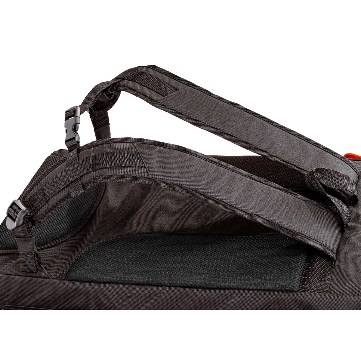 Sac à dos transport voiture Backpack Traxxas Traxxas TRX-9916 - 3