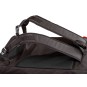 Traxxas Car Transport Backpack Traxxas TRX-9916 - 3 TRX-9916-Traxxas Car Transport Backpack - TRX-9916